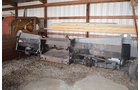 Property photo 87 - FARM EQUIPMENT AUCTION